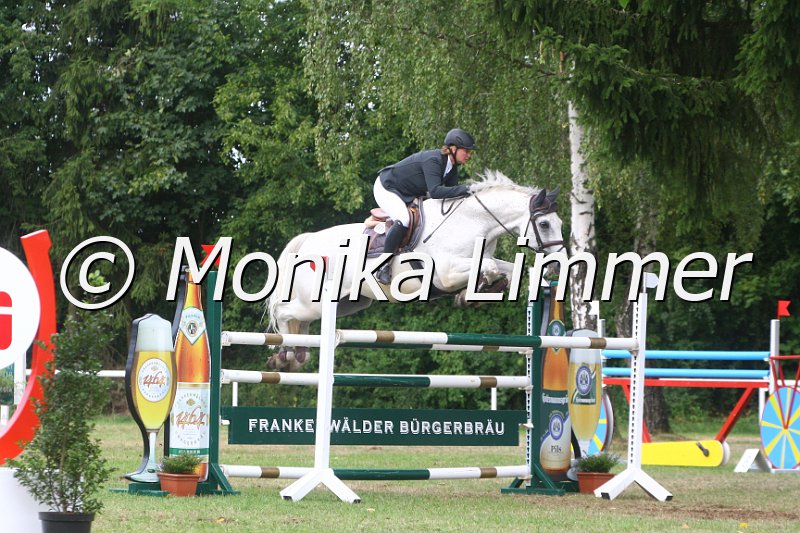 308M4769_Punkte Mxx.JPG